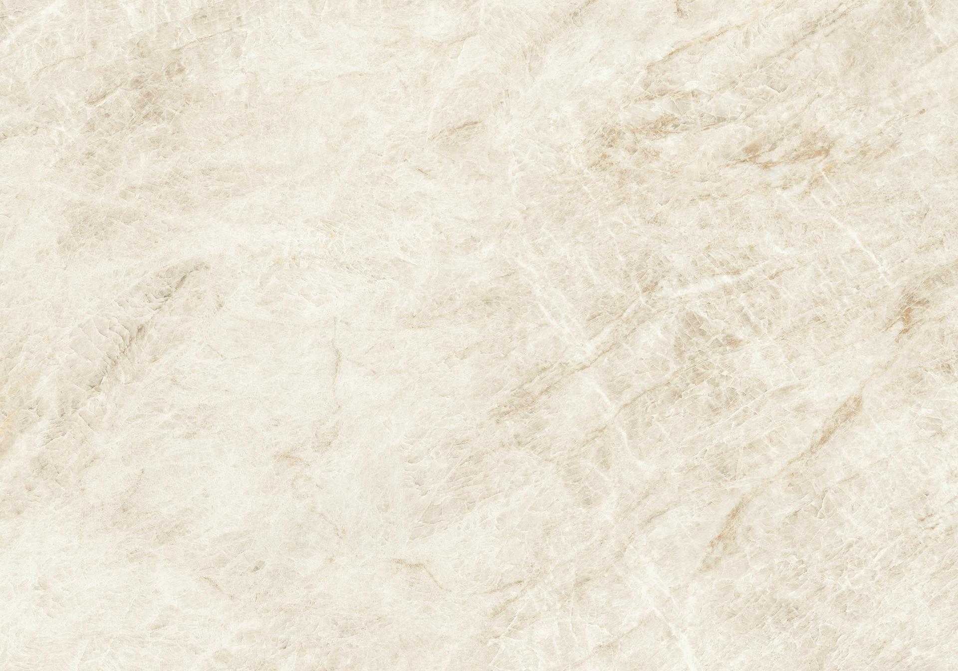 PŁYTKA CERAMICZNA  120 X 120 CM OD ATLAS CONCORDE