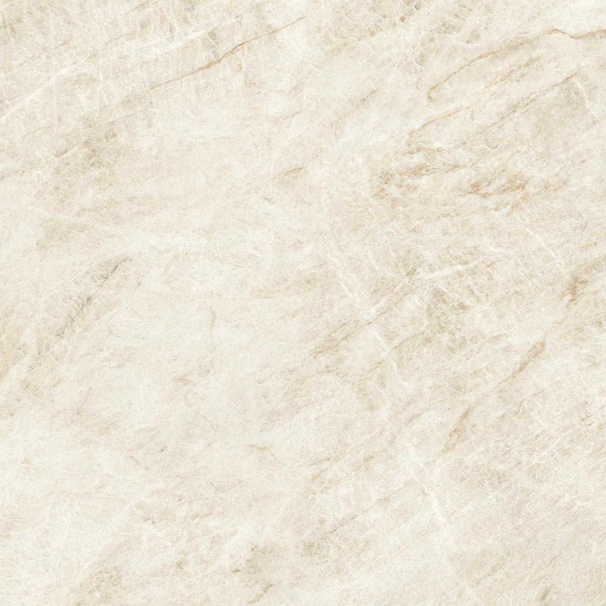 PŁYTKA CERAMICZNA  120 X 120 CM OD ATLAS CONCORDE