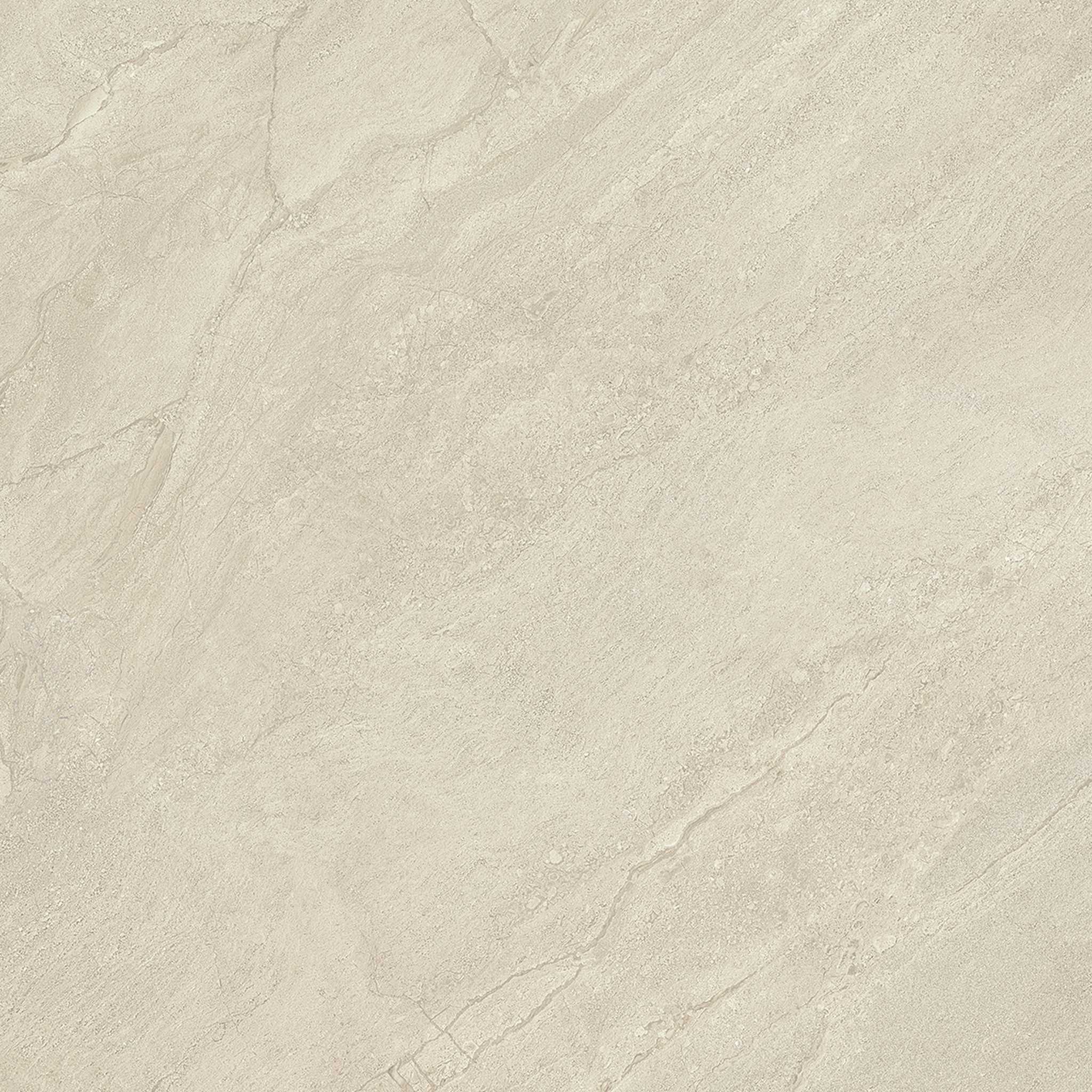 PŁYTKA CERAMICZNA PR/PO1212CX 120 X 120 CM OD EMIL CERAMICA
