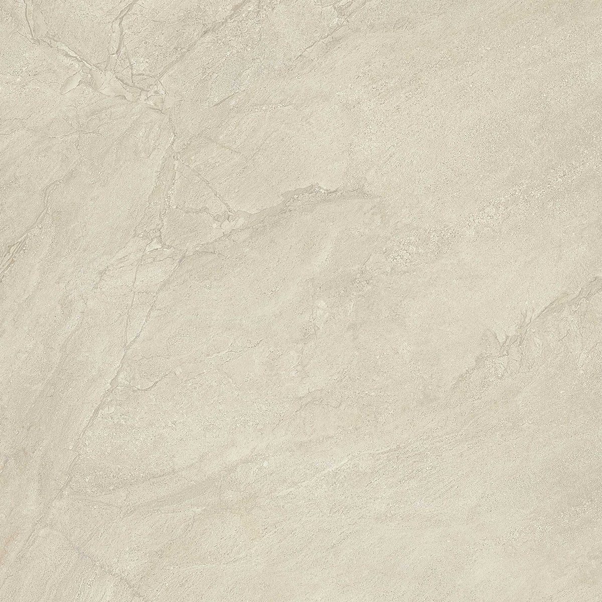 PŁYTKA CERAMICZNA PR/PO1212CX 120 X 120 CM OD EMIL CERAMICA