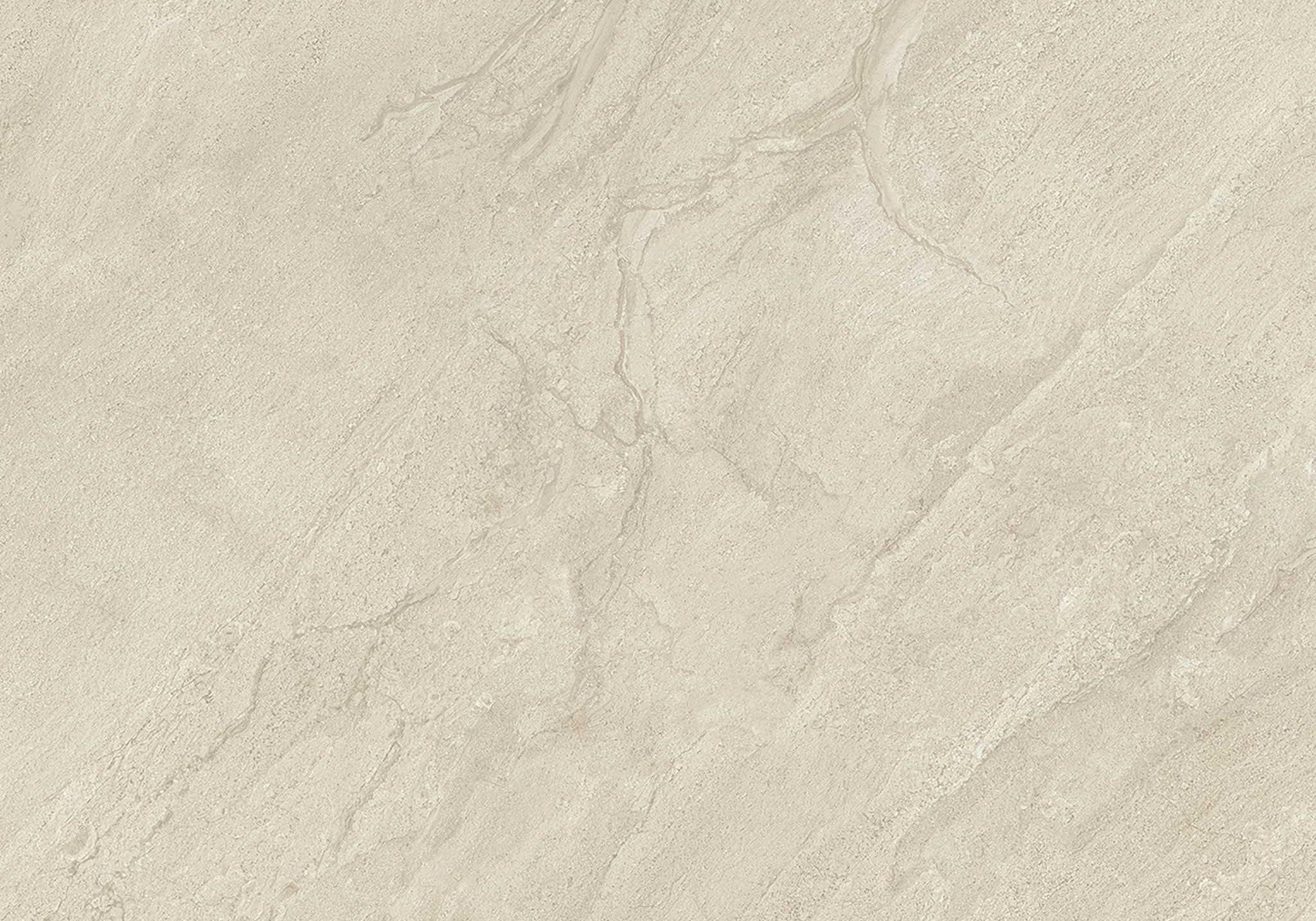 PŁYTKA CERAMICZNA PR/PO1212CX 120 X 120 CM OD EMIL CERAMICA