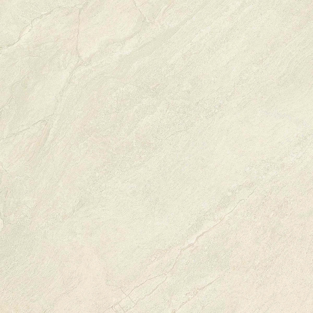 PŁYTKA CERAMICZNA PR/PO1212PX 120 X 120 CM OD EMIL CERAMICA