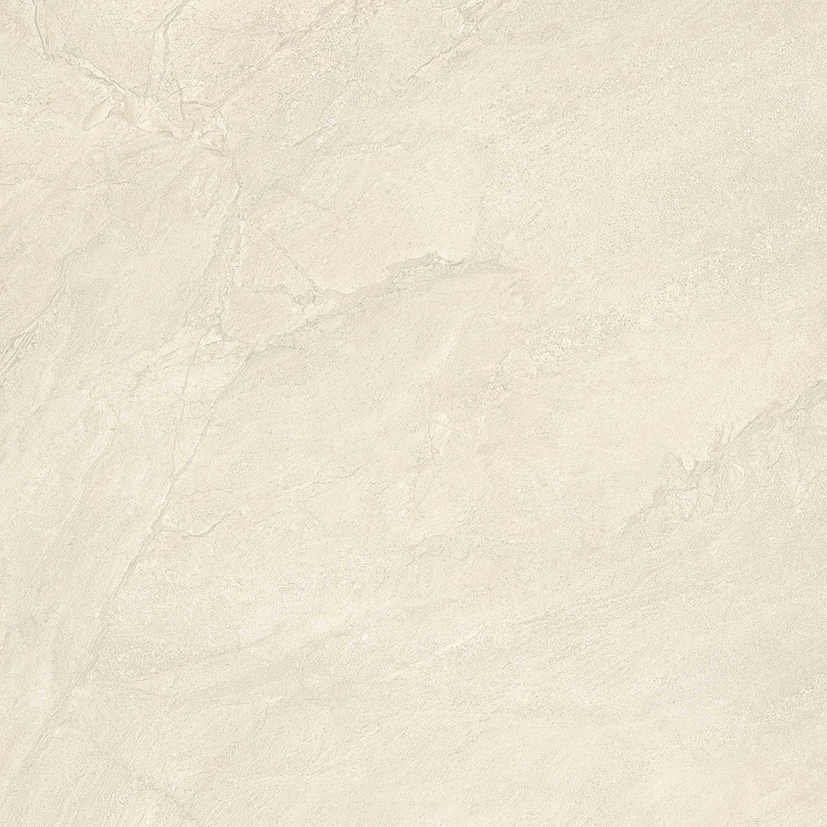 PŁYTKA CERAMICZNA PR/PO1212PX 120 X 120 CM OD EMIL CERAMICA