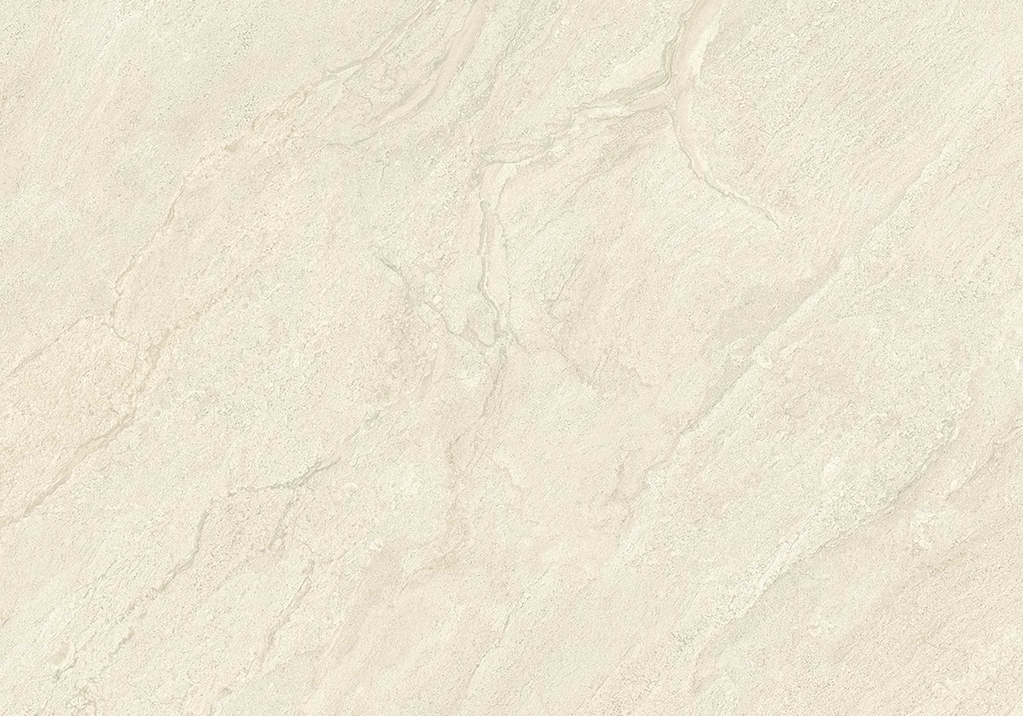 PŁYTKA CERAMICZNA PR/PO1212PX 120 X 120 CM OD EMIL CERAMICA