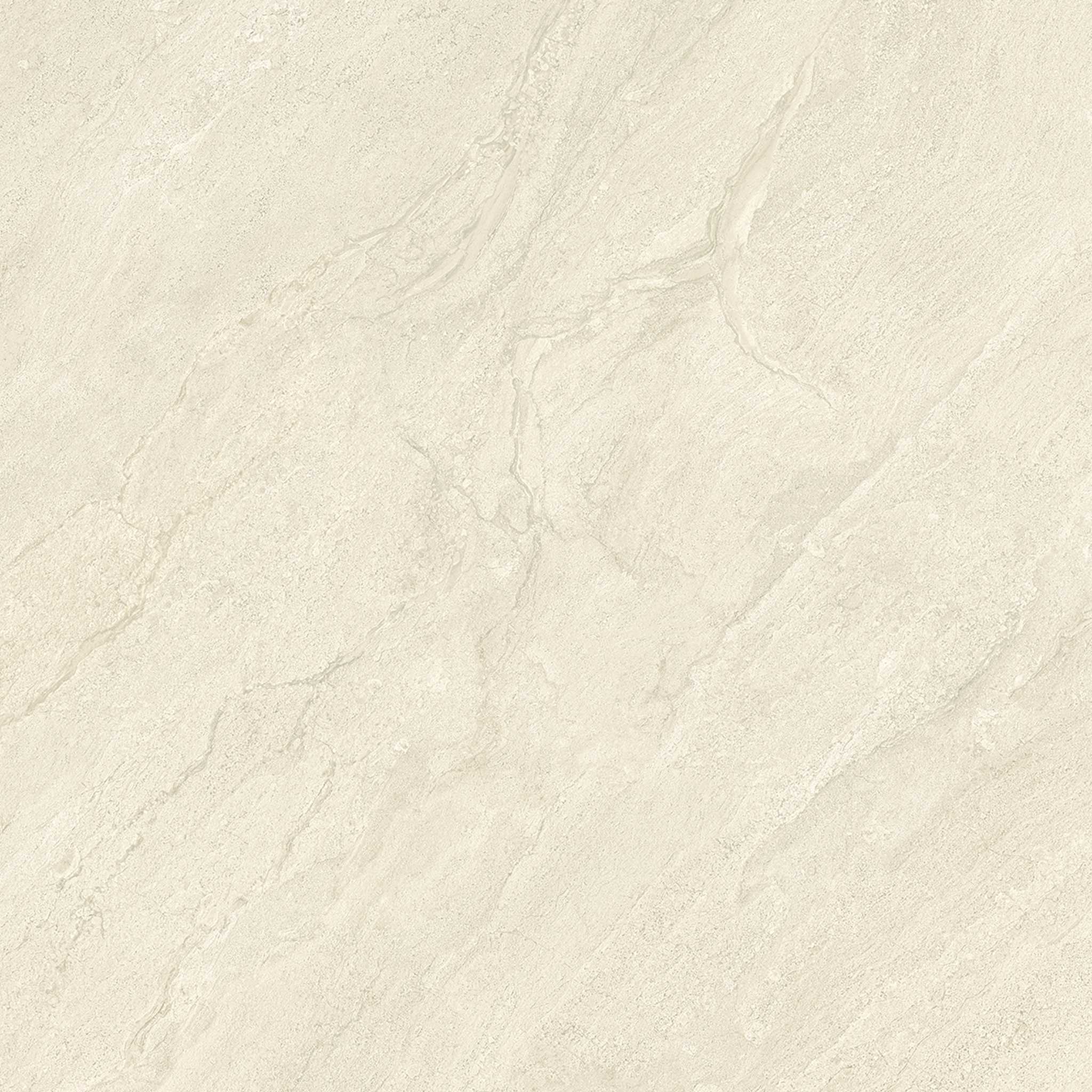 PŁYTKA CERAMICZNA PR/PO1212PX 120 X 120 CM OD EMIL CERAMICA