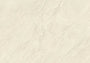 PŁYTKA CERAMICZNA PR/PO1212PX 120 X 120 CM OD EMIL CERAMICA