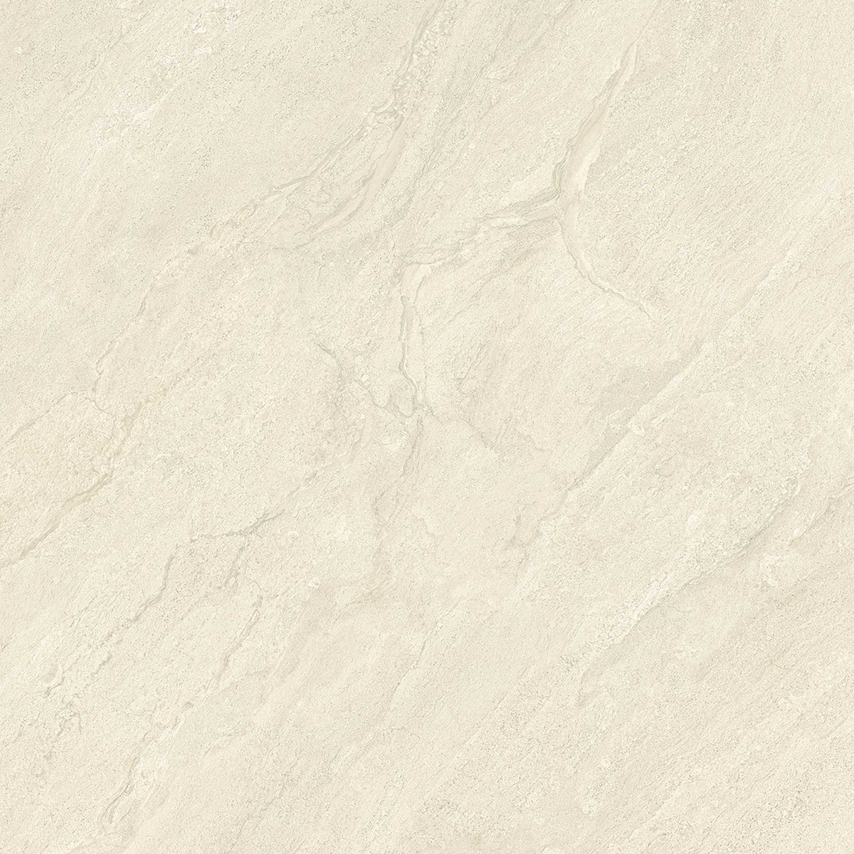 PŁYTKA CERAMICZNA PR/PO1212PX 120 X 120 CM OD EMIL CERAMICA