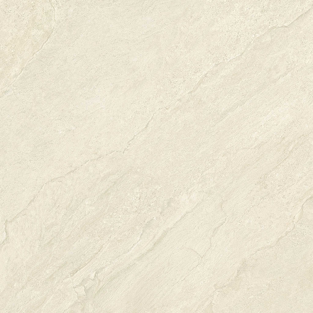 PŁYTKA CERAMICZNA PR/PO1212PX 120 X 120 CM OD EMIL CERAMICA