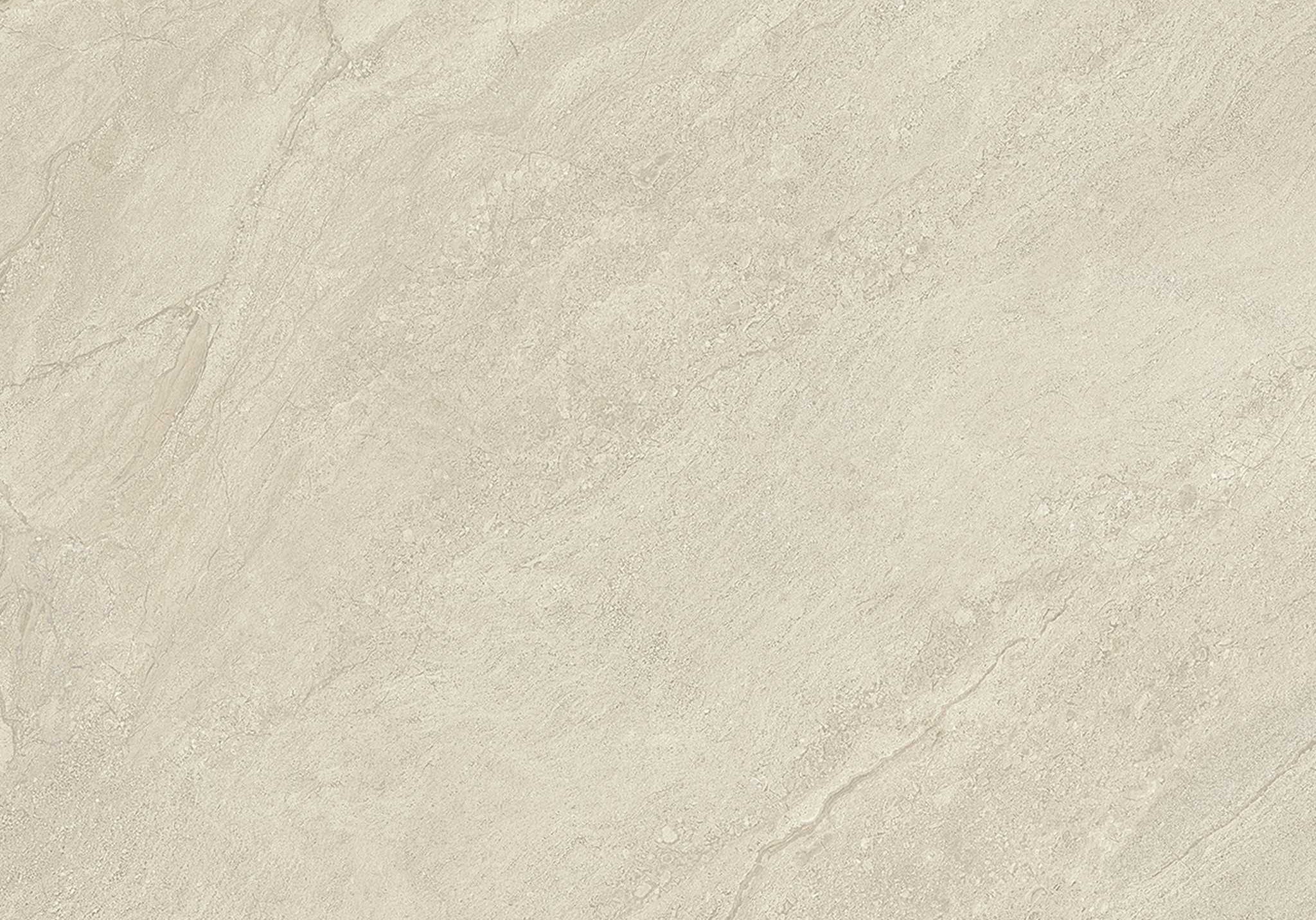 PŁYTKA CERAMICZNA PR/PO1212C 120 X 120 CM OD EMIL CERAMICA