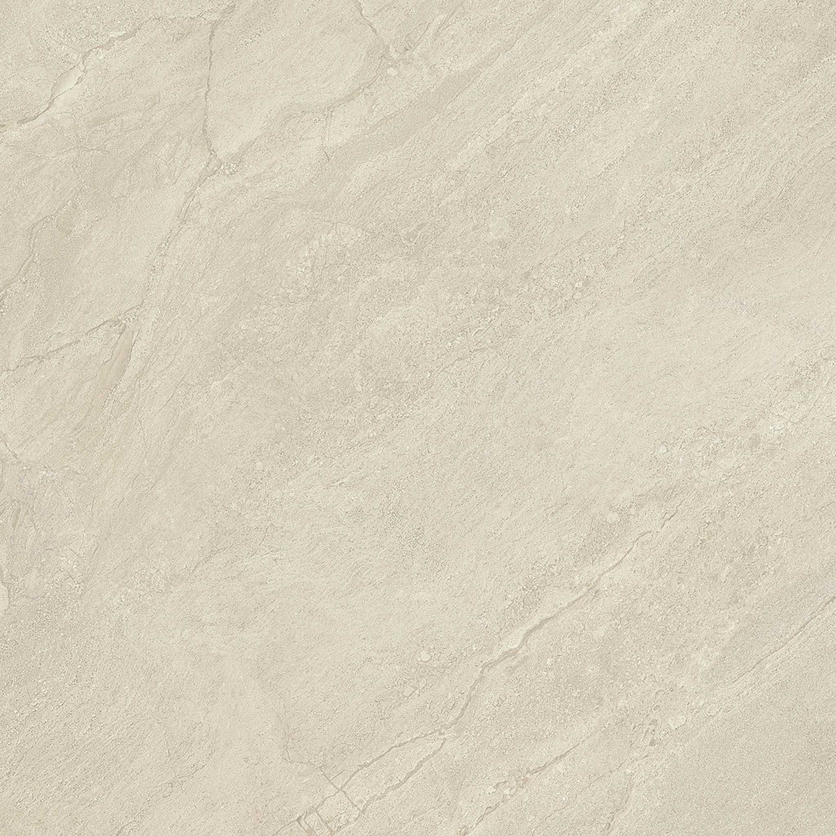 PŁYTKA CERAMICZNA PR/PO1212C 120 X 120 CM OD EMIL CERAMICA