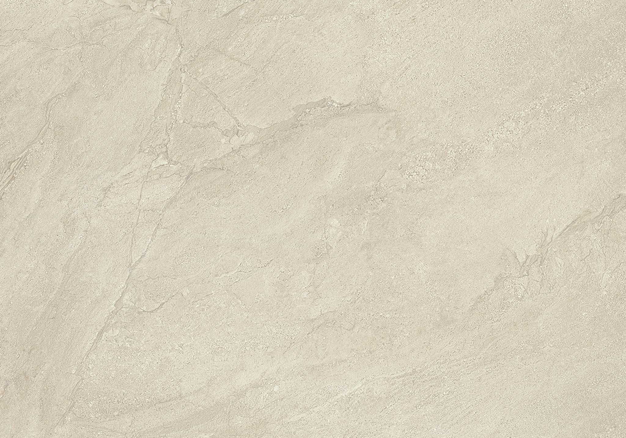 PŁYTKA CERAMICZNA PR/PO1212C 120 X 120 CM OD EMIL CERAMICA