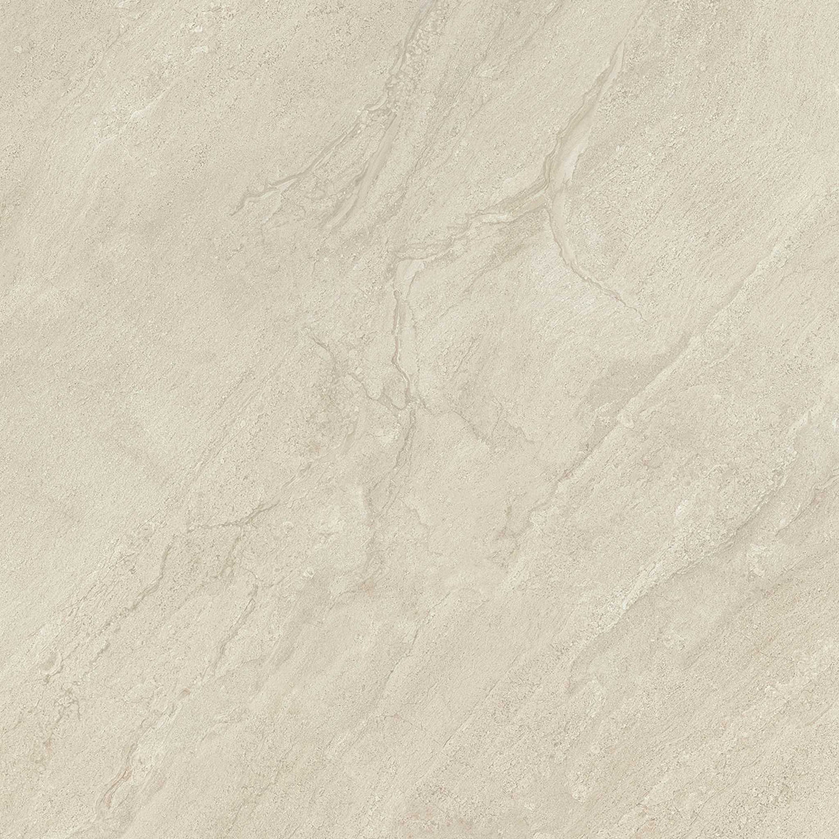 PŁYTKA CERAMICZNA PR/PO1212C 120 X 120 CM OD EMIL CERAMICA
