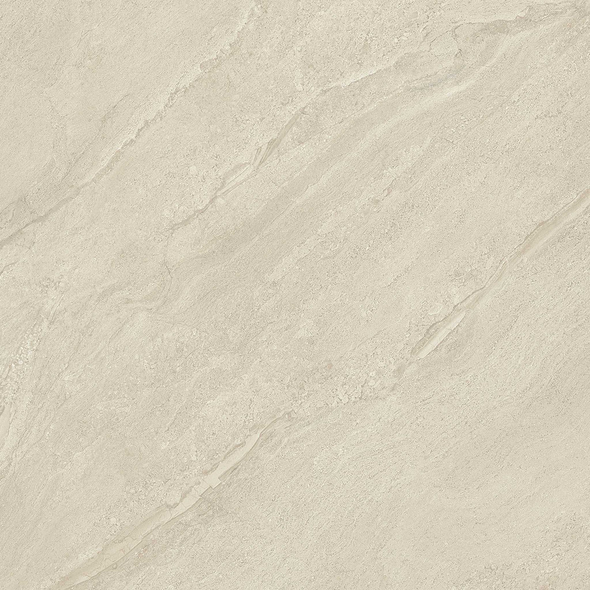 PŁYTKA CERAMICZNA PR/PO1212C 120 X 120 CM OD EMIL CERAMICA