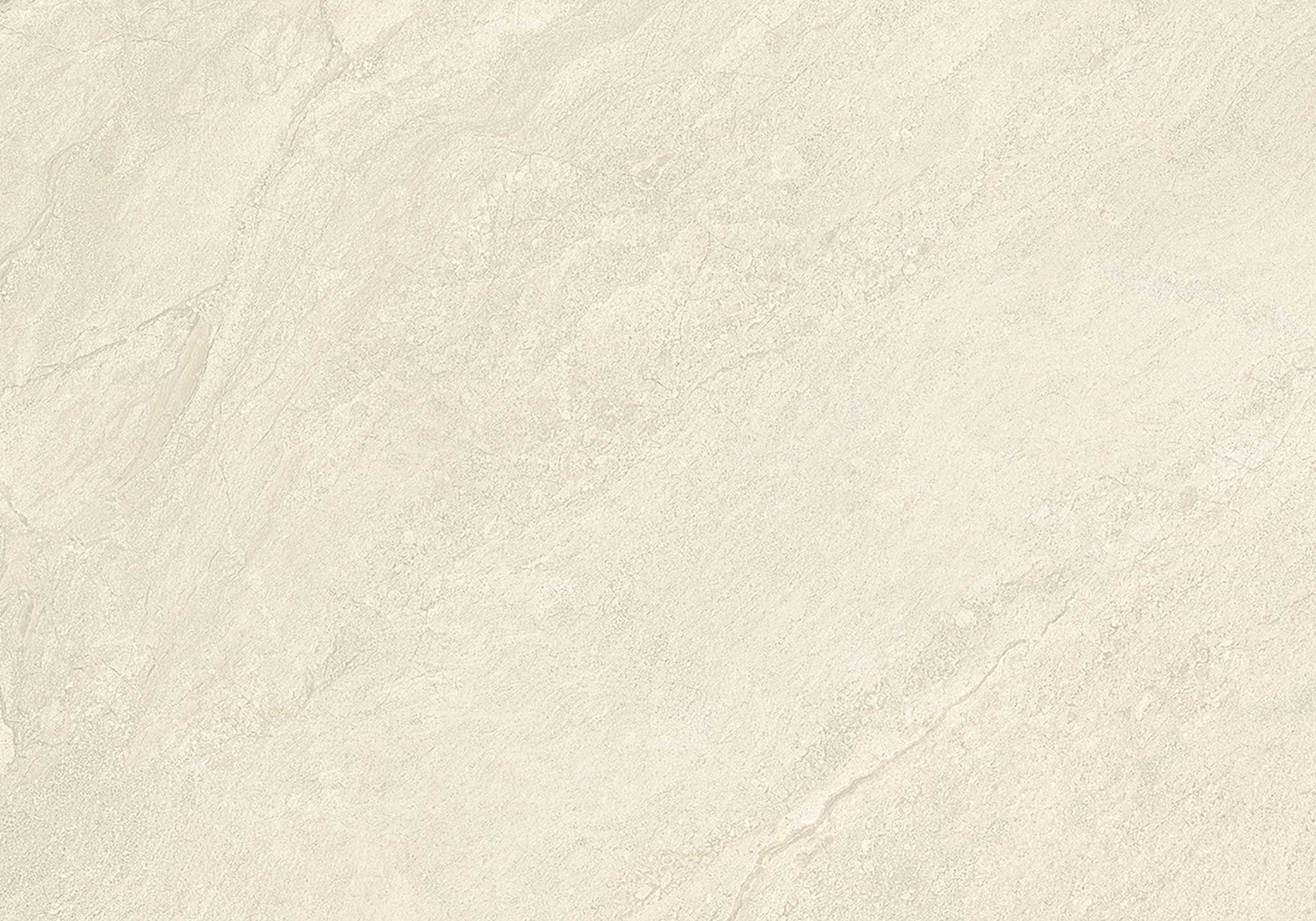 PŁYTKA CERAMICZNA PR/PO1212P 120 X 120 CM OD EMIL CERAMICA
