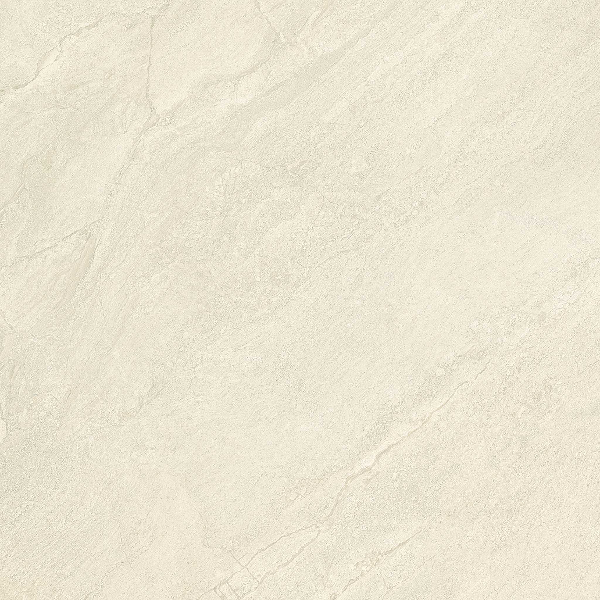 PŁYTKA CERAMICZNA PR/PO1212P 120 X 120 CM OD EMIL CERAMICA