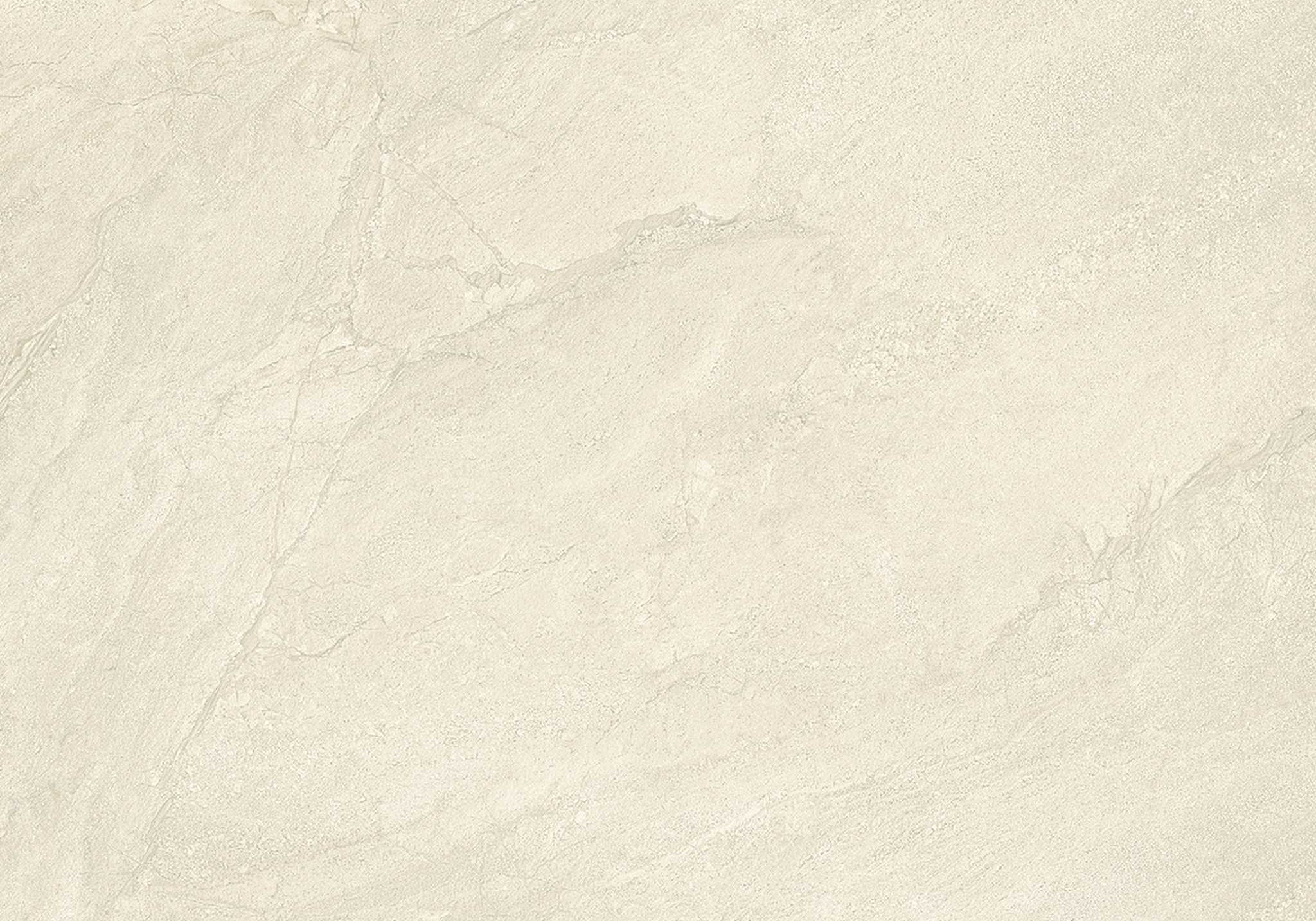 PŁYTKA CERAMICZNA PR/PO1212P 120 X 120 CM OD EMIL CERAMICA
