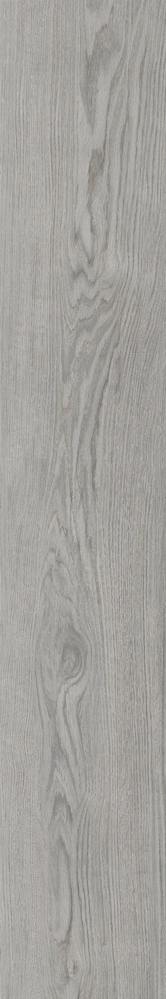 PŁYTKA CERAMICZNA ABC/AAW212GR 20 X 121 CM OD ABITARE LA CERAMICA