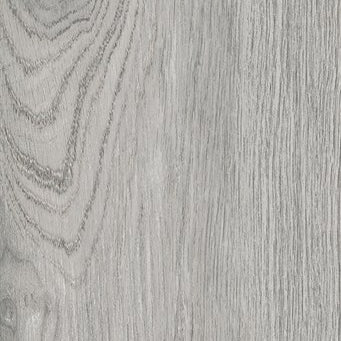PŁYTKA CERAMICZNA ABC/AAW212GR 20 X 121 CM OD ABITARE LA CERAMICA