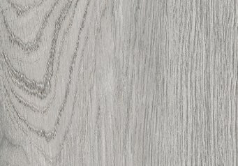 PŁYTKA CERAMICZNA ABC/AAW212GR 20 X 121 CM OD ABITARE LA CERAMICA