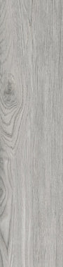 PŁYTKA CERAMICZNA ABC/AAW212GR 20 X 121 CM OD ABITARE LA CERAMICA