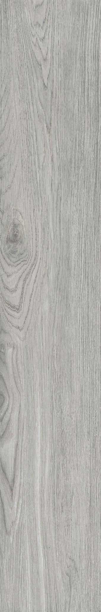 PŁYTKA CERAMICZNA ABC/AAW212GR 20 X 121 CM OD ABITARE LA CERAMICA