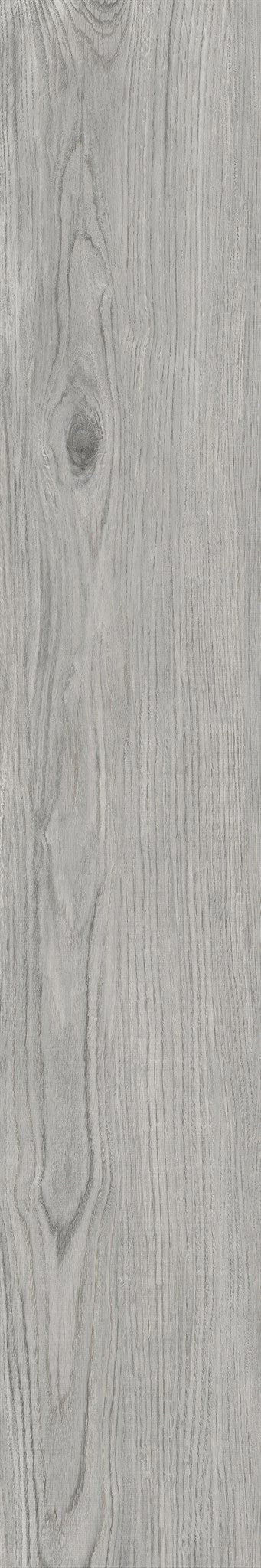 PŁYTKA CERAMICZNA ABC/AAW212GR 20 X 121 CM OD ABITARE LA CERAMICA