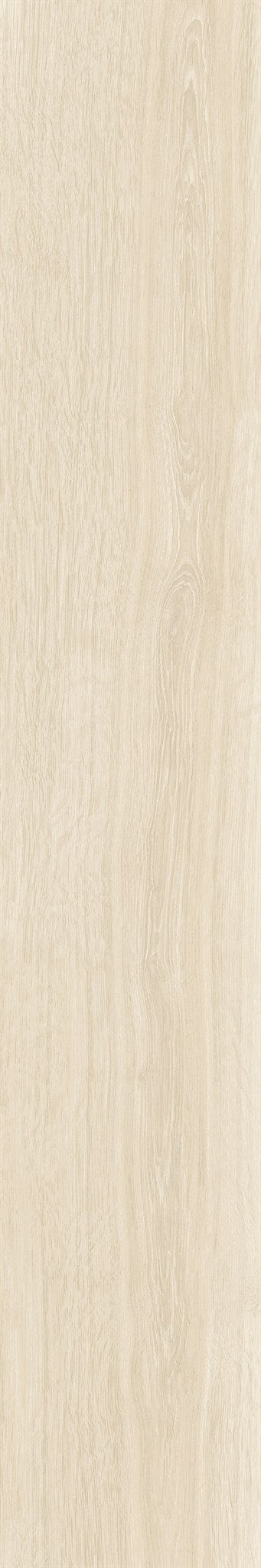 PŁYTKA CERAMICZNA ABC/AAW212HO 20 X 121 CM OD ABITARE LA CERAMICA