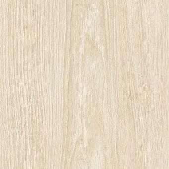 PŁYTKA CERAMICZNA ABC/AAW212HO 20 X 121 CM OD ABITARE LA CERAMICA