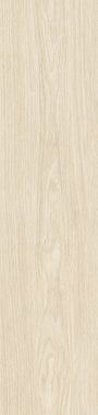 PŁYTKA CERAMICZNA ABC/AAW212HO 20 X 121 CM OD ABITARE LA CERAMICA