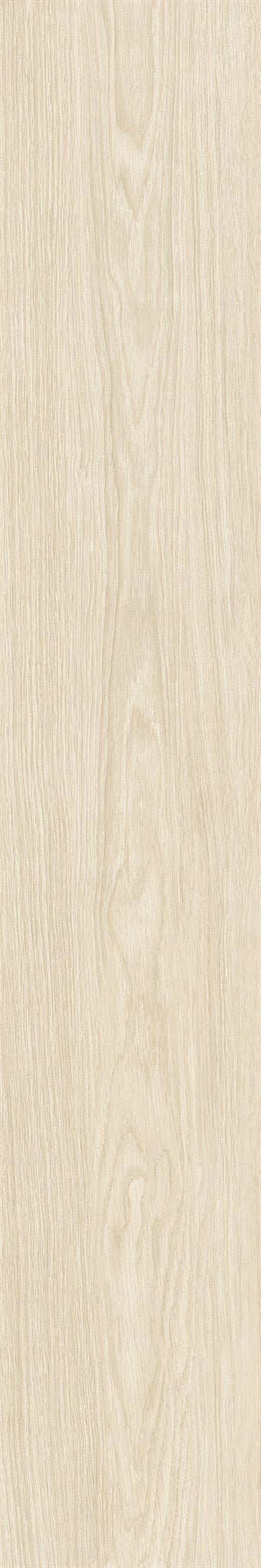 PŁYTKA CERAMICZNA ABC/AAW212HO 20 X 121 CM OD ABITARE LA CERAMICA
