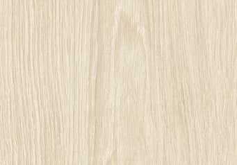 PŁYTKA CERAMICZNA ABC/AAW212HO 20 X 121 CM OD ABITARE LA CERAMICA