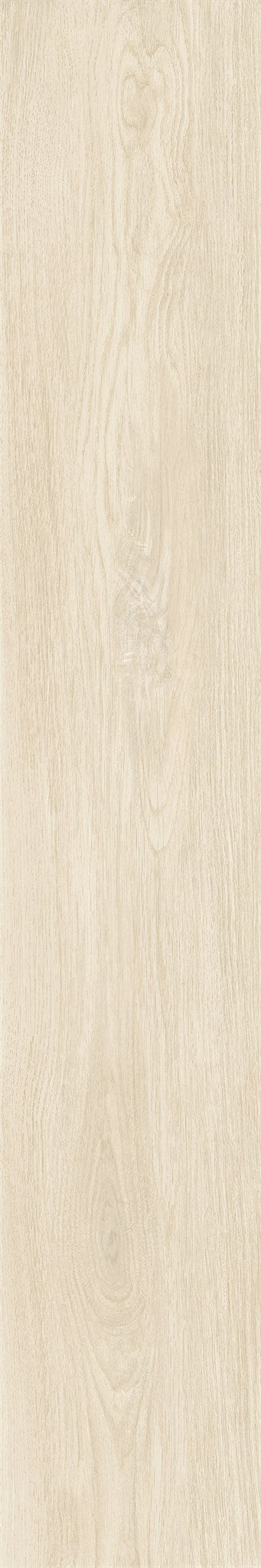 PŁYTKA CERAMICZNA ABC/AAW212HO 20 X 121 CM OD ABITARE LA CERAMICA