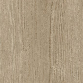 PŁYTKA CERAMICZNA ABC/AAW212NA 20 X 121 CM OD ABITARE LA CERAMICA