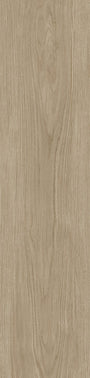PŁYTKA CERAMICZNA ABC/AAW212NA 20 X 121 CM OD ABITARE LA CERAMICA