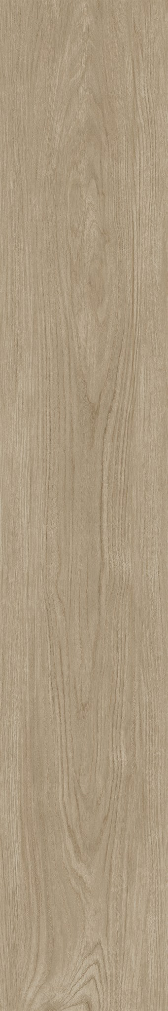 PŁYTKA CERAMICZNA ABC/AAW212NA 20 X 121 CM OD ABITARE LA CERAMICA