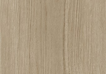 PŁYTKA CERAMICZNA ABC/AAW212NA 20 X 121 CM OD ABITARE LA CERAMICA