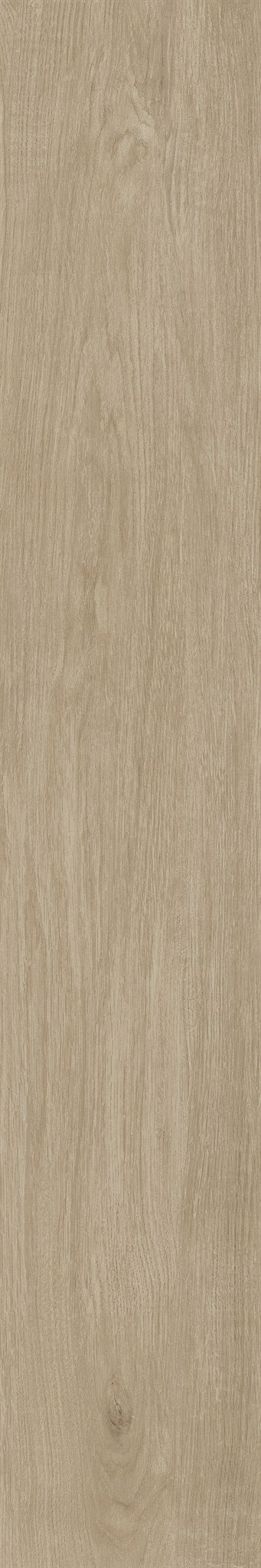 PŁYTKA CERAMICZNA ABC/AAW212NA 20 X 121 CM OD ABITARE LA CERAMICA