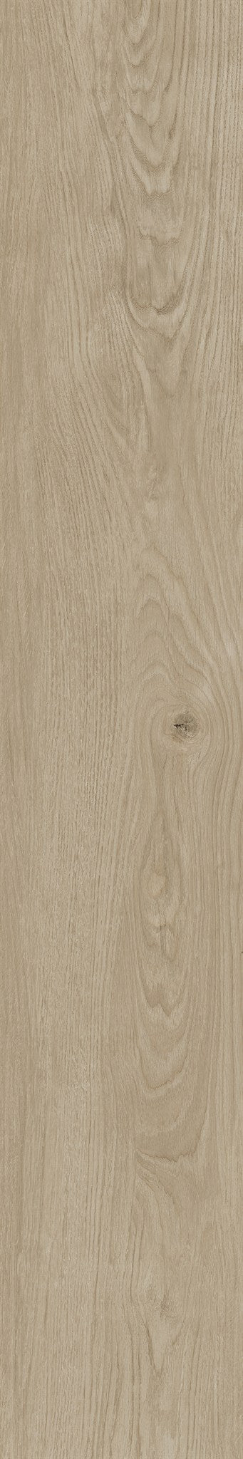 PŁYTKA CERAMICZNA ABC/AAW212NA 20 X 121 CM OD ABITARE LA CERAMICA