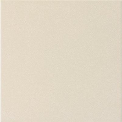 PŁYTKA CERAMICZNA CAPRICE CREAM 20 X 20 CM OD EQUIPE