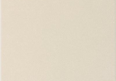 PŁYTKA CERAMICZNA CAPRICE CREAM 20 X 20 CM OD EQUIPE