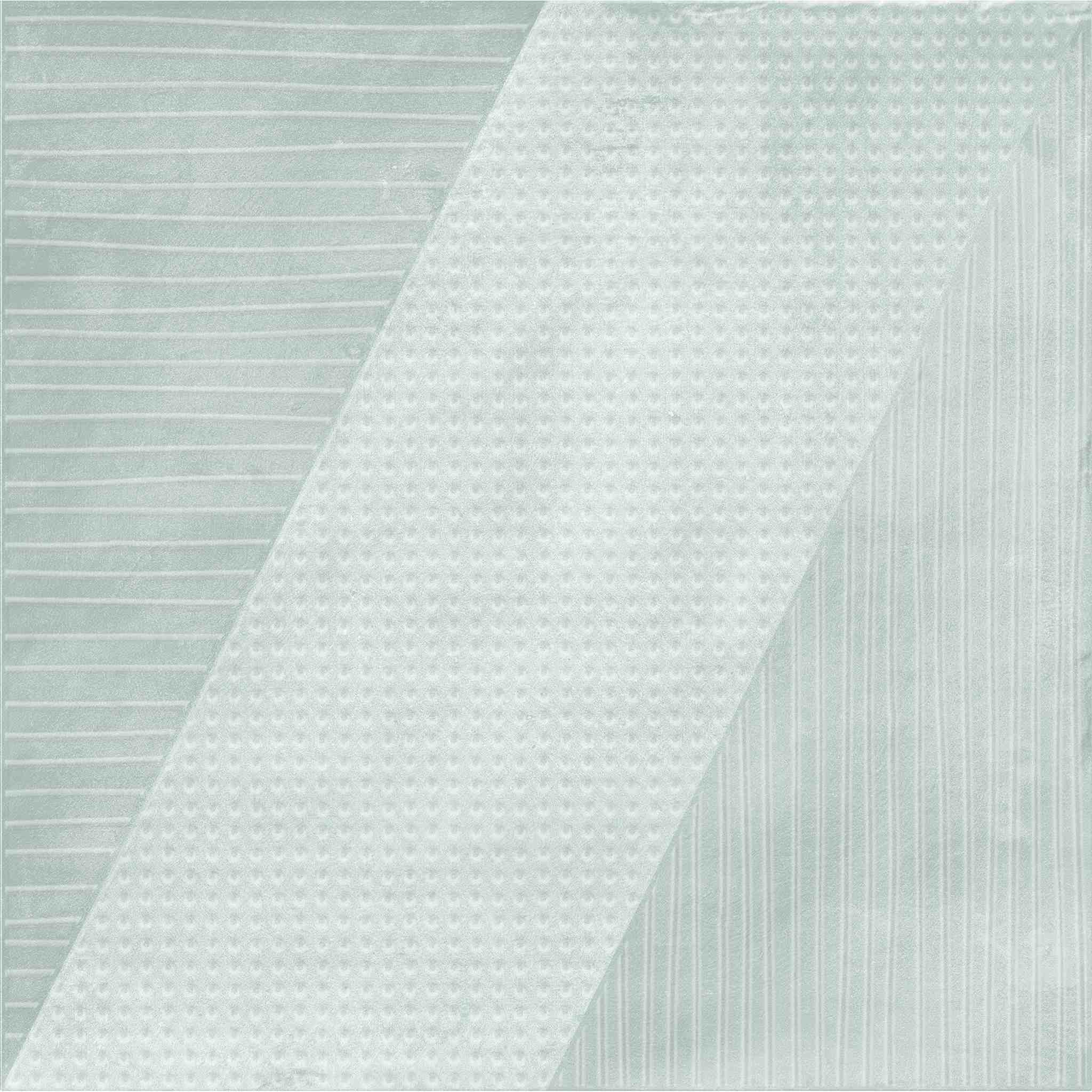 PŁYTKA CERAMICZNA GR/TA22MEB 20 X 20 CM OD GRESPANIA