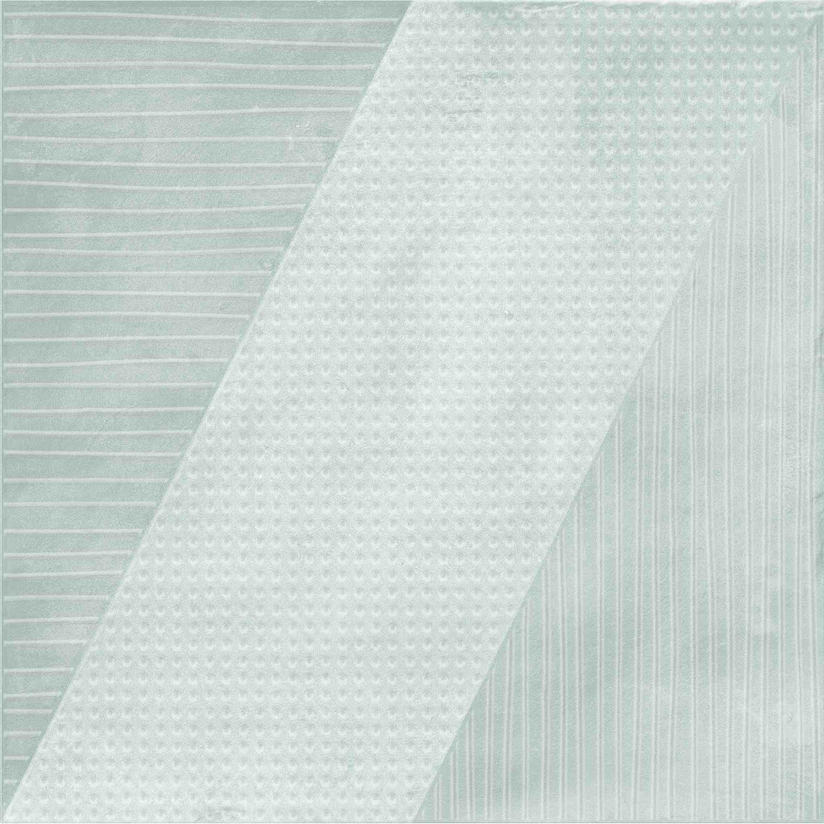 PŁYTKA CERAMICZNA GR/TA22MEB 20 X 20 CM OD GRESPANIA