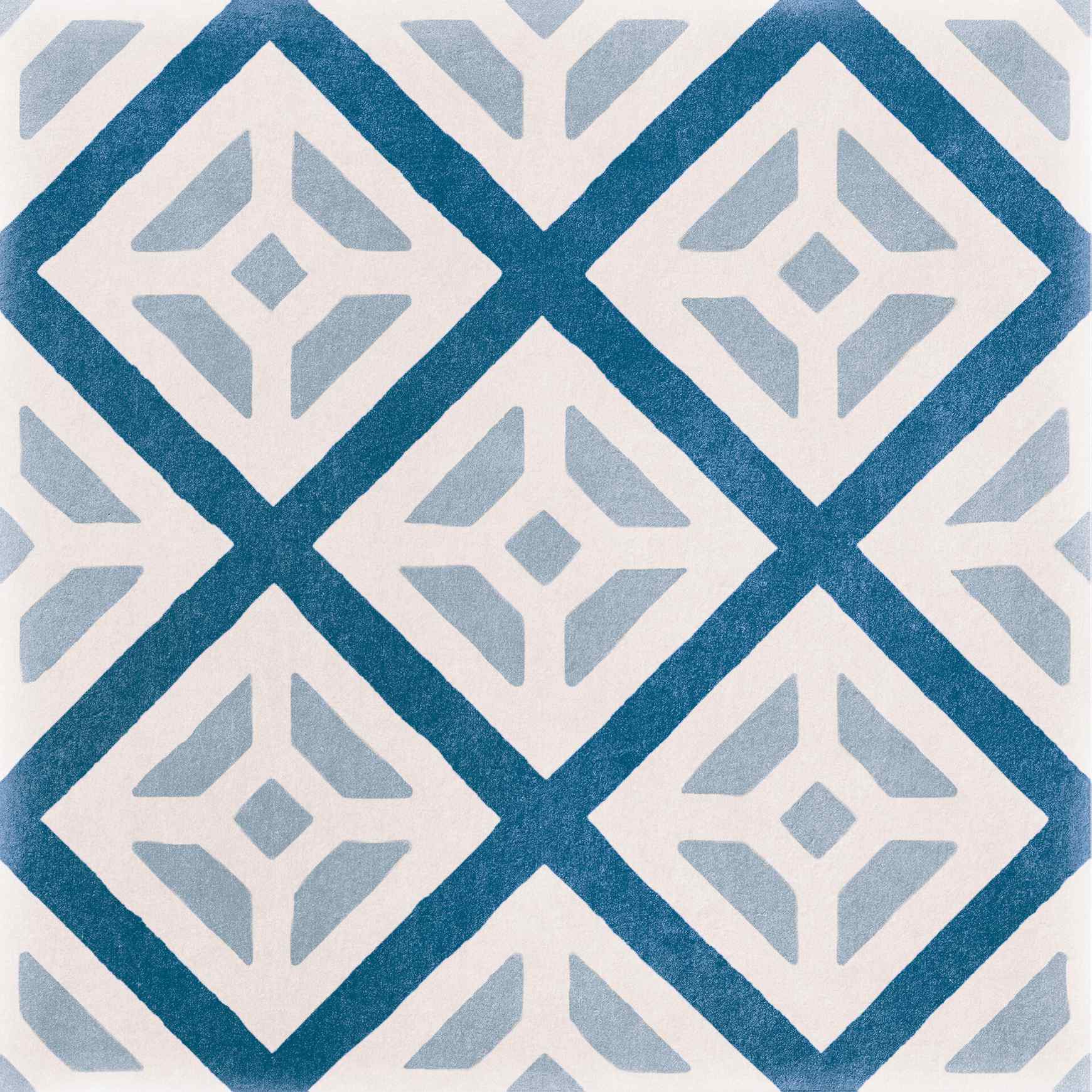 PŁYTKA CERAMICZNA GR/CO2203N 20 X 20 CM OD GRESPANIA