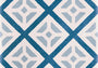 PŁYTKA CERAMICZNA GR/CO2203N 20 X 20 CM OD GRESPANIA