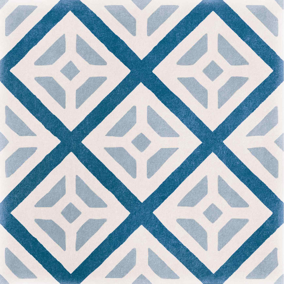 PŁYTKA CERAMICZNA GR/CO2203N 20 X 20 CM OD GRESPANIA
