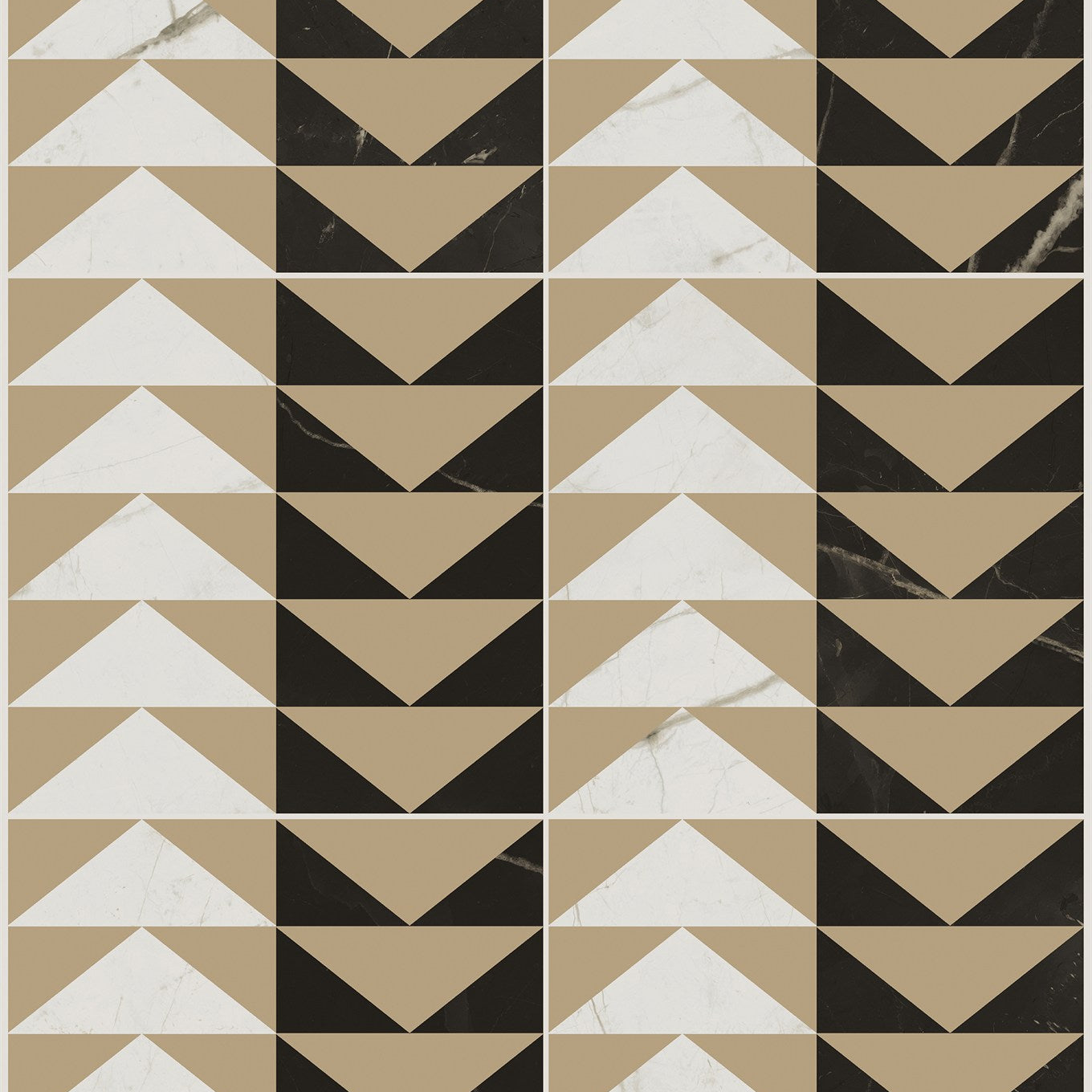 PŁYTKA CERAMICZNA MARMOREA INTENSA DECO GREIGE TALE 20 X 20 CM OD COEM