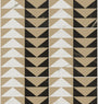 PŁYTKA CERAMICZNA MARMOREA INTENSA DECO GREIGE TALE 20 X 20 CM OD COEM