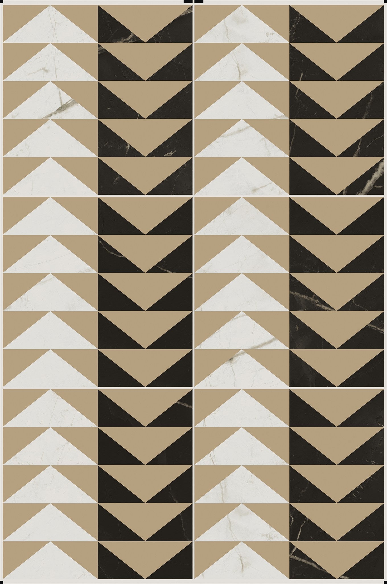 PŁYTKA CERAMICZNA MARMOREA INTENSA DECO GREIGE TALE 20 X 20 CM OD COEM