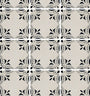 PŁYTKA CERAMICZNA RIGGIOLE DECO 5 20 X 20 CM OD COEM