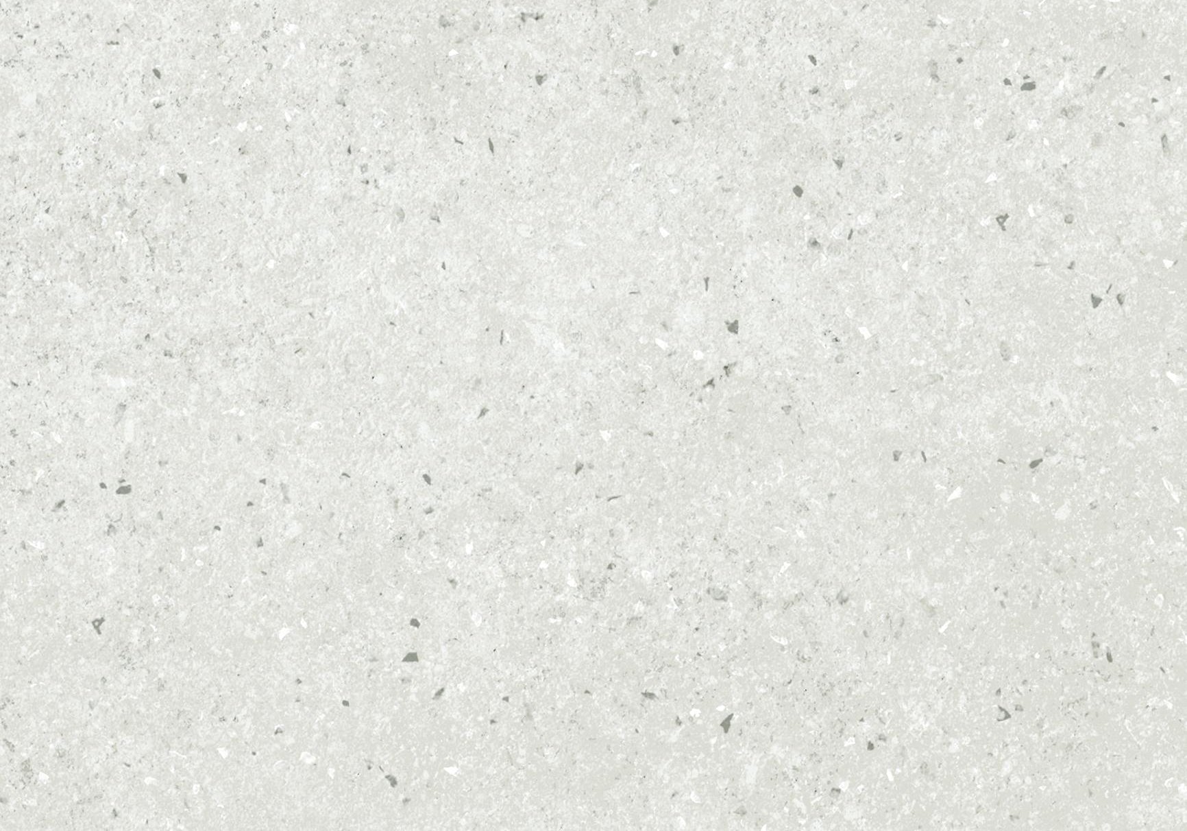 PŁYTKA CERAMICZNA CEMENTINE COCCI BIANCO 20 X 20 CM OD COEM
